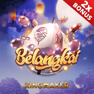 Super Ace 2 Sports Betting